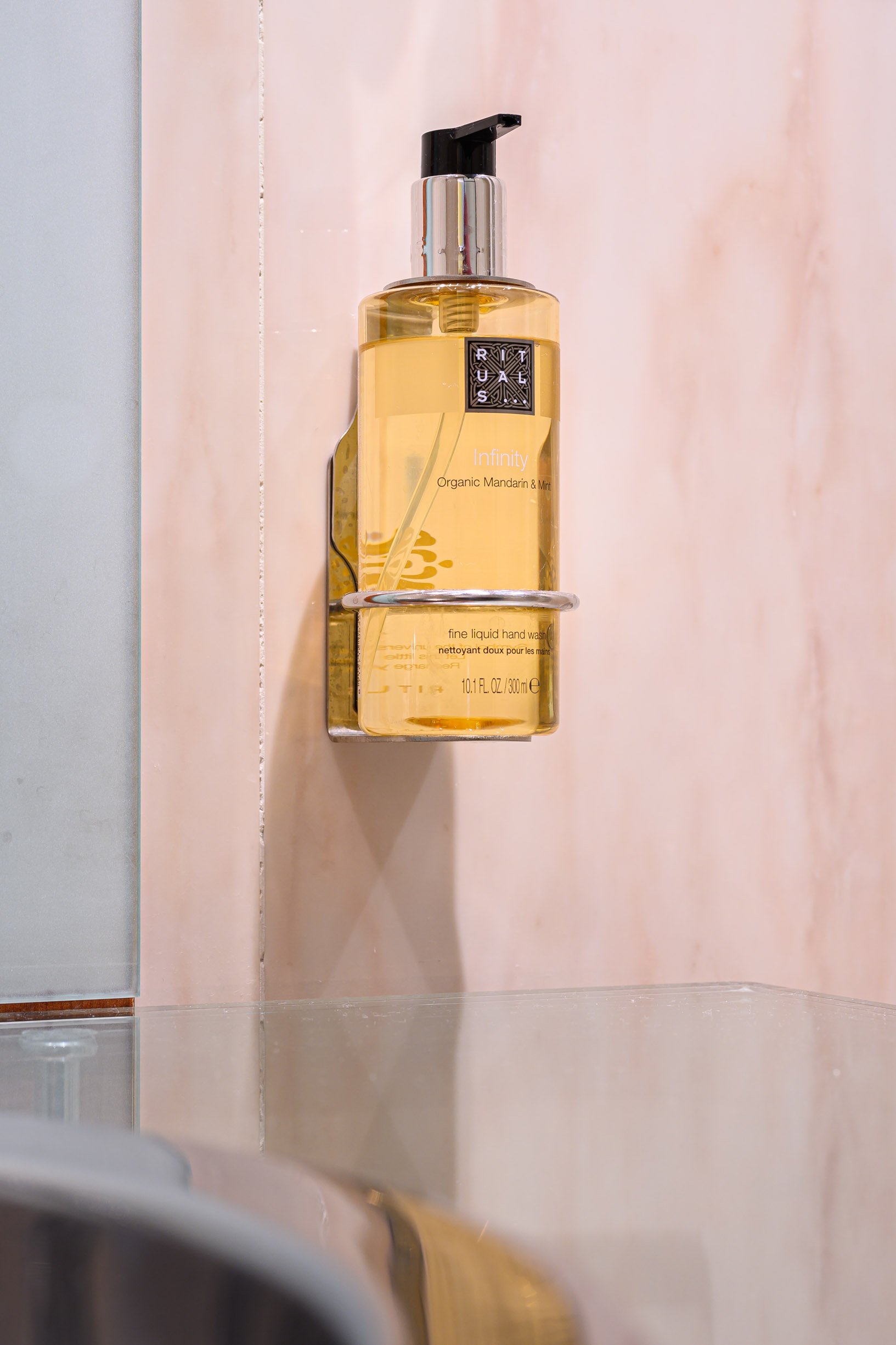 B-aparthotel Montgomery, 